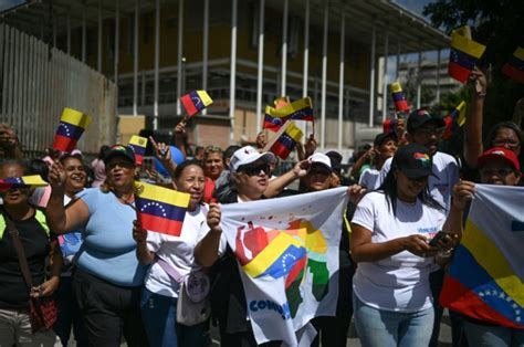 venezuela guyana referendum